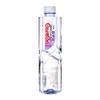 【已组合】景田百岁山矿泉水570ml 商品缩略图0
