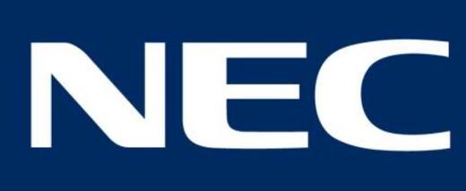 4. 全美高中生经济学竞赛 (NEC) 商品图0