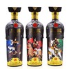 五粮液三国酒 三国鼎立套装 750ml×3瓶装 52度  浓香型白酒 密码皮箱装 收藏礼品酒 商品缩略图2