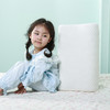 艾益生 艾绒记忆枕（儿童） 商品缩略图0