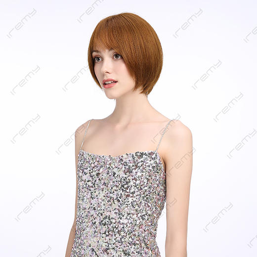 RGM-S20103MN 商品图2