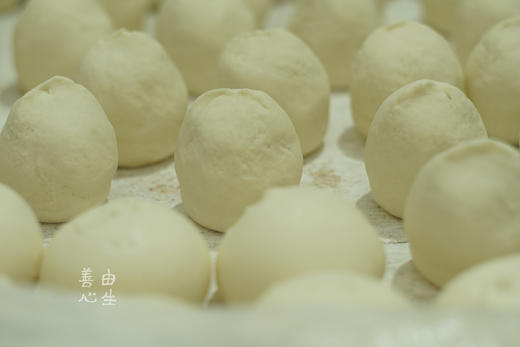 土包子 商品图2