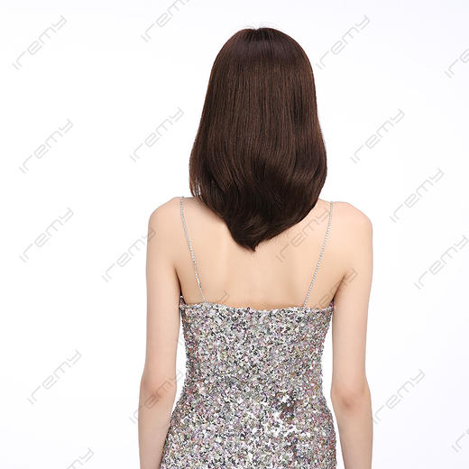 RGH-M20113MN 商品图3