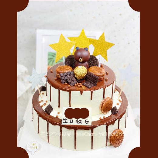 下架勿理 商品图2