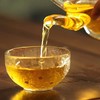 【送景德镇陶瓷杯】2020新茶 江西浮梁茶 一芽一叶红茶 浮梁红茶 200g 礼盒装 买2盒减60元 商品缩略图3