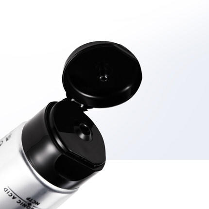 FILORGA菲洛嘉多效修护全能乳液 商品图2