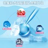 【常规】冰川矿泉-密集补水双层面膜（5片/盒）新旧包装随机 商品缩略图2