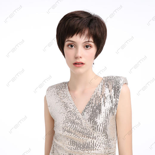 RGM-S20101MN 商品图0