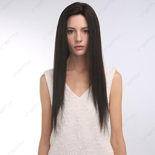 RGM-L8141HB 商品图0