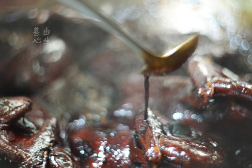 善由心生/卤香鸭 商品图2