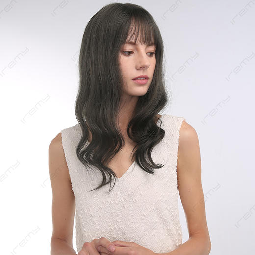 RGM-L8136MN 商品图2