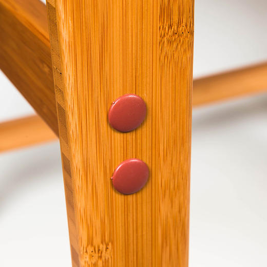 祥福 软椅靠背椅   库存需线下核实 请咨询后再下单  快递发到付 商品图2