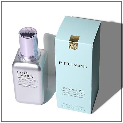 雅诗兰黛线雕精华100ML 商品图1