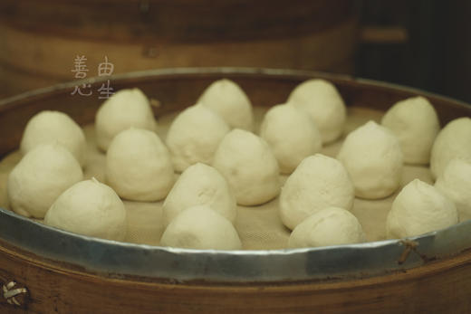 土包子 商品图3