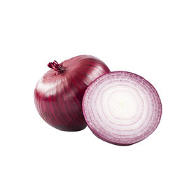 有机洋葱 500g/箱（有机蔬菜、中国有机认证）