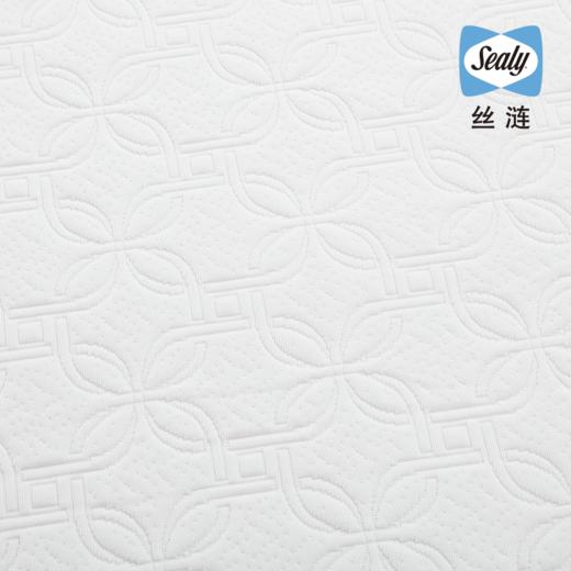 Sealy to go 梦满分系列 随想舒适垫 商品图1