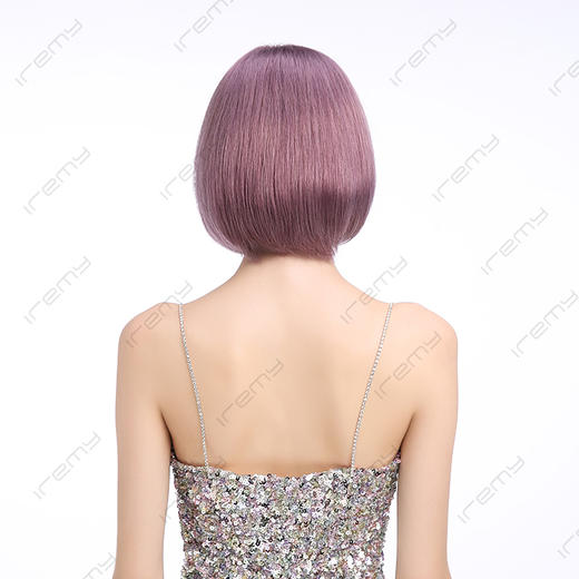 RGH-M20130MN 商品图7