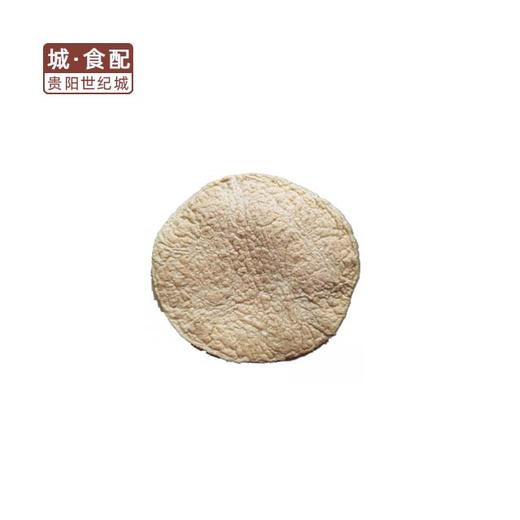 金钱豆腐500g/份【GYZH】 商品图0