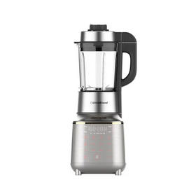 【GY】九阳破壁机 Y39