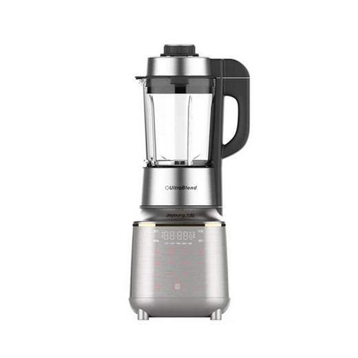 【GY】九阳破壁机 Y39 商品图0