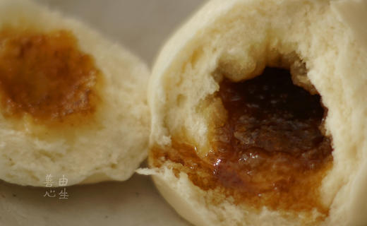 欢乐厨房美食礼包 商品图5