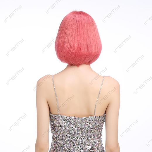 RGH-M20130MN 商品图3