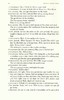 【中商原版】十二怒汉 英文原版 12 Angry Men 商品缩略图7