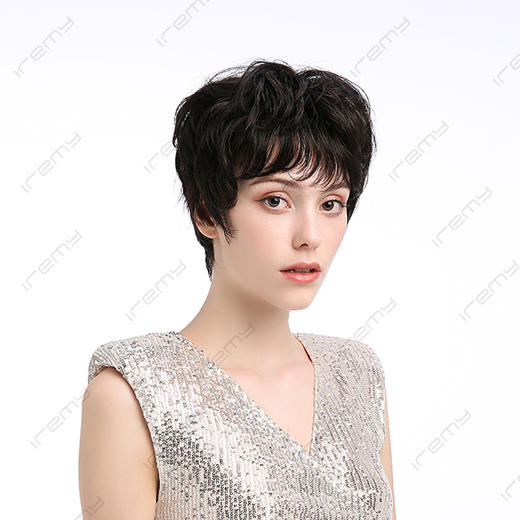 RGH-S20100MN 商品图1