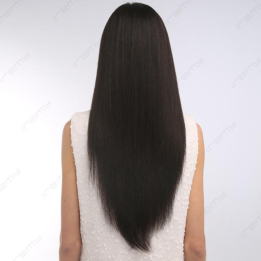 RGM-L8141HB 商品图3