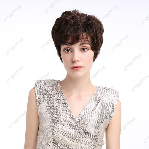 RGM-S20102MN 商品图0