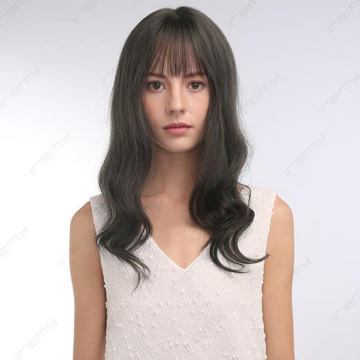 RGM-L8136MN 商品图0