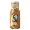 美国星巴克星冰乐香草味咖啡饮料281ml 商品缩略图1