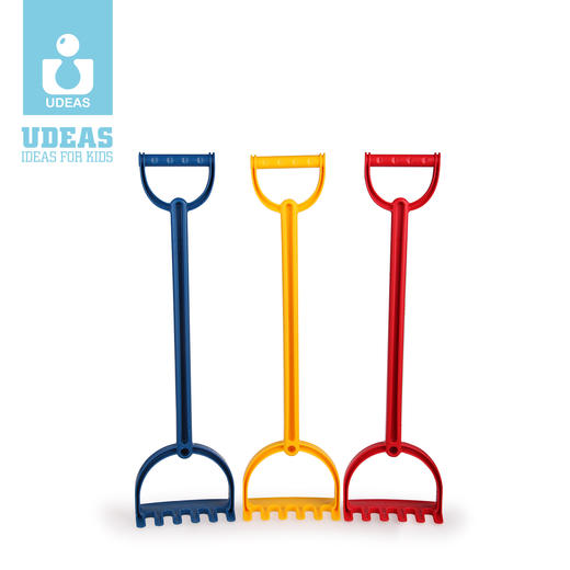 UDEAS品牌沙滩玩具 商品图5