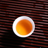 澜沧古茶2005年007小砖 普洱生茶叶 100g 商品缩略图2