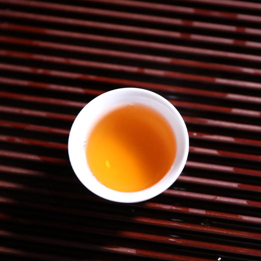 澜沧古茶2005年007小砖 普洱生茶叶 100g 商品图2