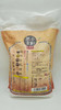 新疆黑小麦面粉 高筋粉（5kg） 商品缩略图1