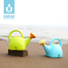 UDEAS品牌沙滩玩具 商品缩略图6