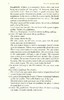 【中商原版】十二怒汉 英文原版 12 Angry Men 商品缩略图5