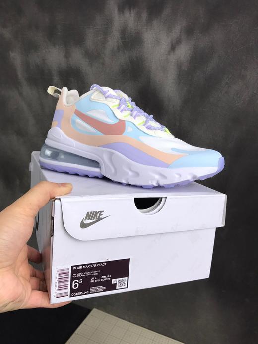 MX2-7-0女神配色 商品图0