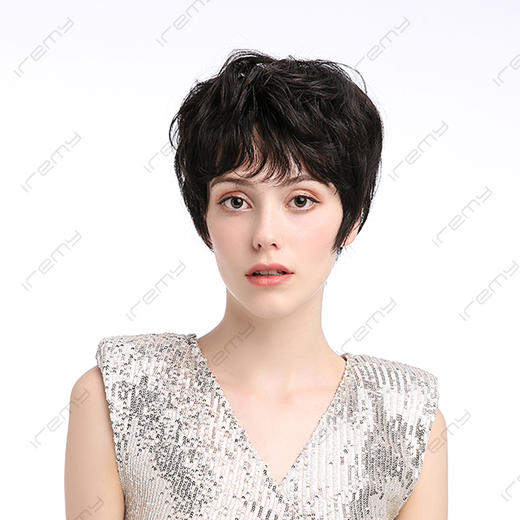 RGH-S20100MN 商品图0