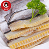 鳗鱼鲞净含量500g（单拍一斤不发货） 商品缩略图2