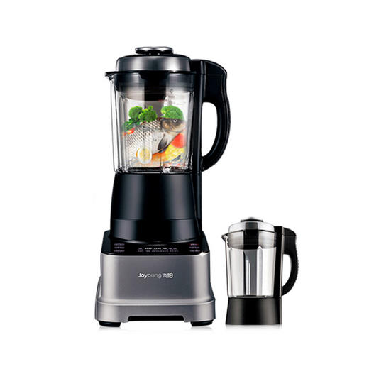 【GY】九阳破壁机 Y68 商品图1