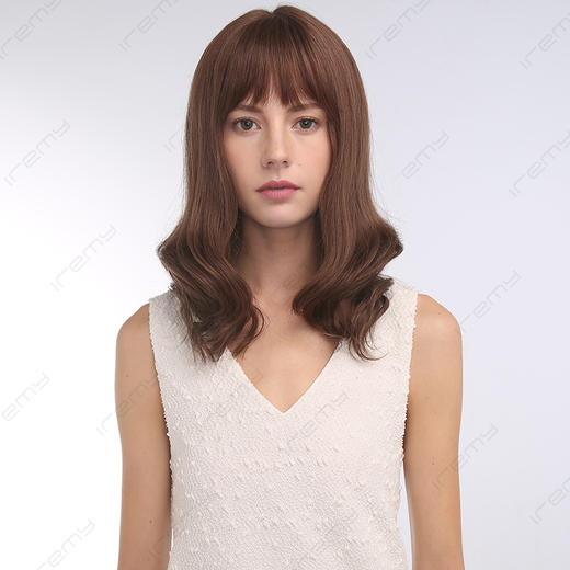 RGM-L8155MN 商品图0