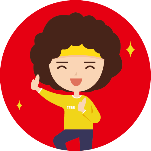 店铺logo