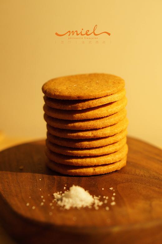 布列塔尼薄饼 商品图5