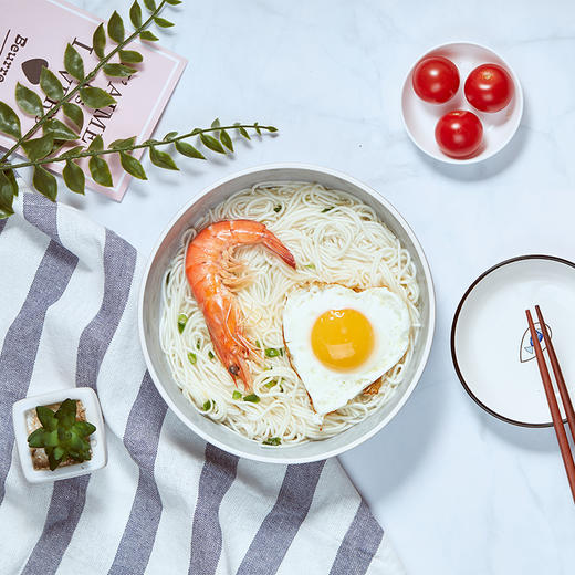 鸡仔总动员&鲜鸡蛋    40枚 商品图3