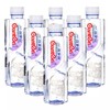 【已组合】景田百岁山矿泉水570ml 商品缩略图1