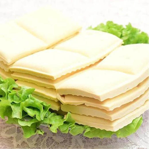 卤片500g/份【GYZH】 商品图1