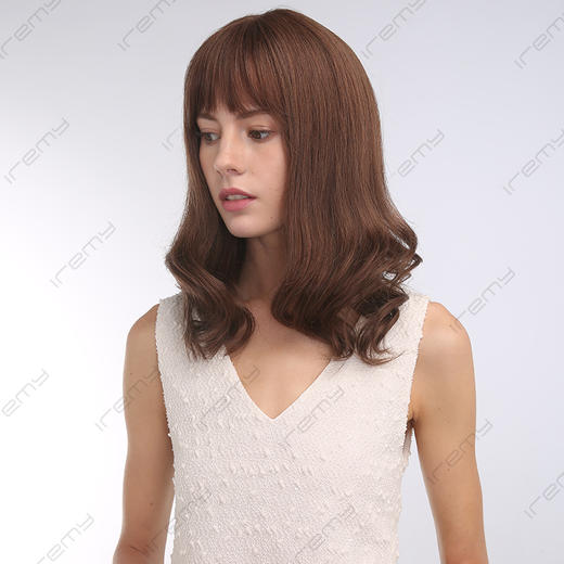 RGM-L8155MN 商品图1