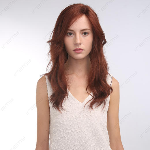 RGM-L8154MN 商品图0